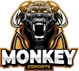 赛事直播时间表 - C7C7.APP